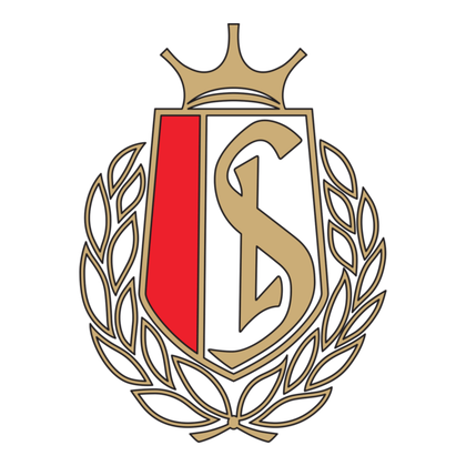 Standard de Liège